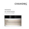 [km]차홍 리하이드라 마스크 200ml-데일리 집중 케어