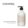 [km]차홍 리하이드라 샴푸 500ml-데일리 집중 케어