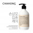 [km]차홍 인텐시브 리페어 컨디셔너 500ml-손상모전용