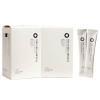 [km]더콘가글Q (11ml X 30개입) 2박스