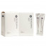 [km]더콘가글Q (11ml X 30개입) 2박스