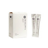 [km]더콘가글Q (11ml X 30개입) 1박스