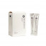 [km]더콘가글Q (11ml X 30개입) 1박스