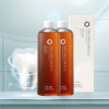 [km]더콘가글Q (500ml) 2개