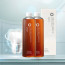 [km]더콘가글Q (500ml) 2개