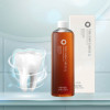 [km]더콘가글Q (500ml) 1개