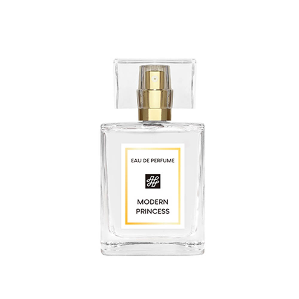 [km][더허브샵] 더허브샵 오드퍼퓸 명품향수 50ml (향선택)