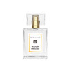 [km][더허브샵] 더허브샵 오드퍼퓸 명품향수 50ml (향선택)