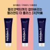 [km]헬리덴티 더 플러스 치약 120g*1개