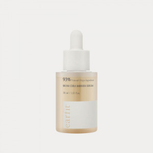 [km]얼핏 천연성분 저자극 바이옴 세라 배리어 세럼 30ml