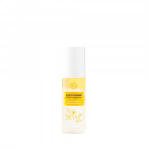 [km]예님 글로우 밤 비타민 콜라겐 미스트 80ml