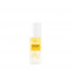 [km]예님 글로우 밤 비타민 콜라겐 미스트 80ml