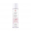 [km]예님 데일리 퍼펙트 브라이튼 업 에센스 125ml