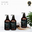 [km]엘퓨어 트리트먼트 500ml