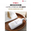 [km]스킨케어 맥주발효 효모 바디 클렌저 500ml