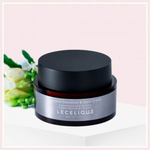 [km]뷰티앤뷰 르셀리끄 슈프림 넥크림 50ml