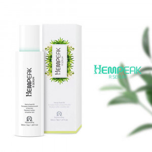[km]헴픽 R 세럼 50ml