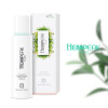 [km]헴픽 T 플루이드 50ml