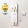 [km]닥터유니씨엘 화이트플라워 O2버블 마스크팩 100ml