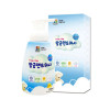 [km]프레시웰 항균핸드워시250ml(케이스) 00830