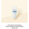 [km]AHC 모이스처 배리어 핸드크림 75ml*3ea
