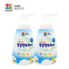 [km]프레시웰 항균핸드워시250ml*2개입 (벌크)