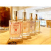 [km]앙쥬 메모아르 오데퍼퓸 50ml (8종택1)
