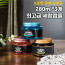 [km]앙쥬 럭셔리 퀸즈 세럼 앰플 세트