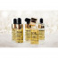 [km]레이데이 24K 골드럭셔리 앰플 1세트(13ml x 5개입)