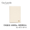 [BN][Guy Laroche] 기라로쉬 사피아노 여권케이스 GL-9131-SP-IV