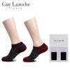 [BN][Guy Laroche] 기라로쉬 스니커즈 커플 2P SET  GL-S-WM