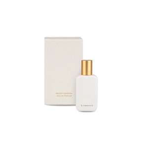 [km]랍셍스 오드퍼퓸 30ml