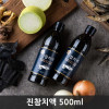 [km]진참치액 500ml / 마켓컬리 베스트 상품