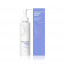 [km]셀로디온 하이드라 앤 글로우 부스팅 세럼 150ml