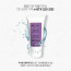 [km]소스킨 n-btx Q-10크림(100ml)