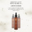 [km]이타카 에이지 스탑 세럼(50ml)