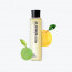 [km]제주이야기 애기 감귤 스킨 150ml