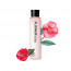 [km]제주이야기 동백 스킨 150ml