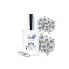 [km]제주이야기 숨비 사려니숲속 수국 향수 50ml