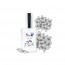 [km]제주이야기 숨비 사려니숲속 수국 향수 50ml