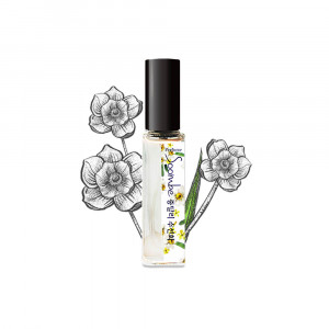 [km]제주이야기 종달리 수선화 향수 30ml