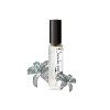 [km]제주이야기 천제연 백합 향수 30ml