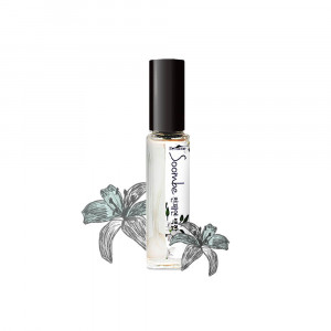 [km]제주이야기 천제연 백합 향수 30ml