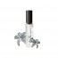 [km]제주이야기 천제연 백합 향수 30ml