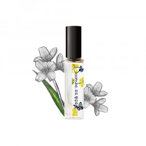 [km]제주이야기 우도 황금 유채 향수 30ml