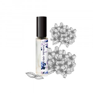[km]제주이야기 사려니숲 수국 향수 30ml