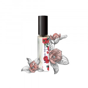 [km]제주이야기 비자림 동백 향수 30ml