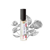 [km]제주이야기 마라도 장미 향수 30ml