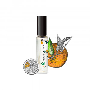 [km]제주이야기 애기 감귤 향수 30ml