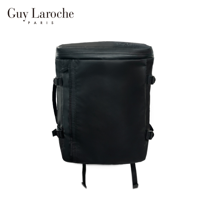 [BN][Guy Laroche] 기라로쉬 스포티 백팩  GL-BK-0606